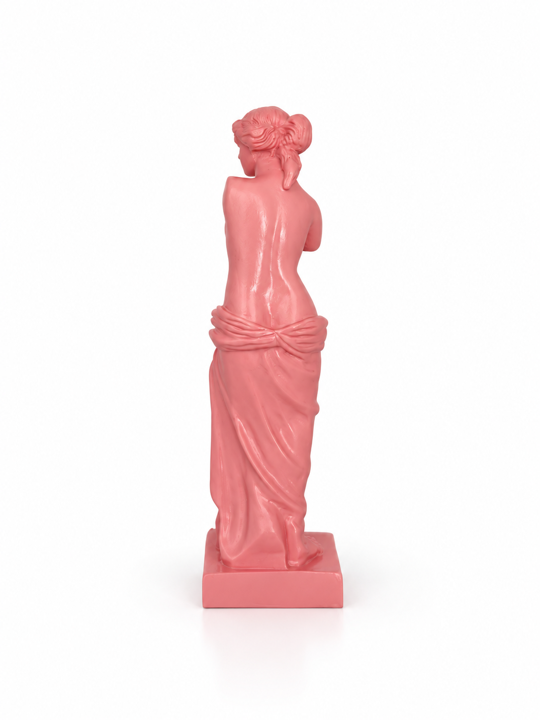 Venus of Milos statue replica — image 19