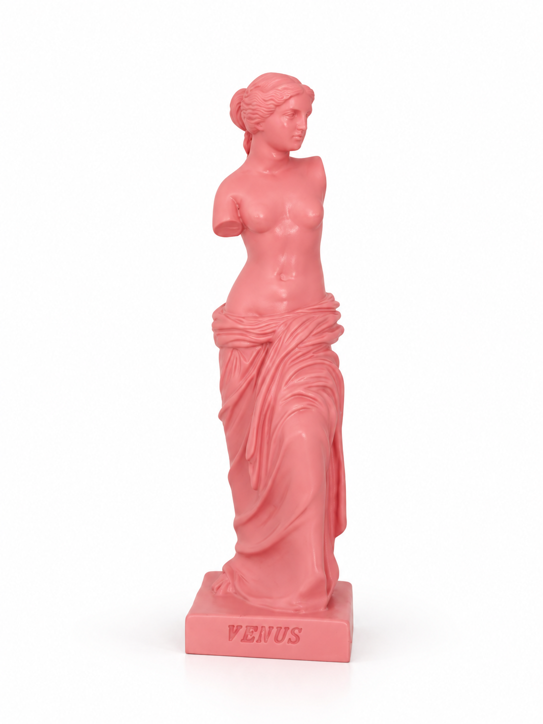 Venus of Milos statue replica — image 20